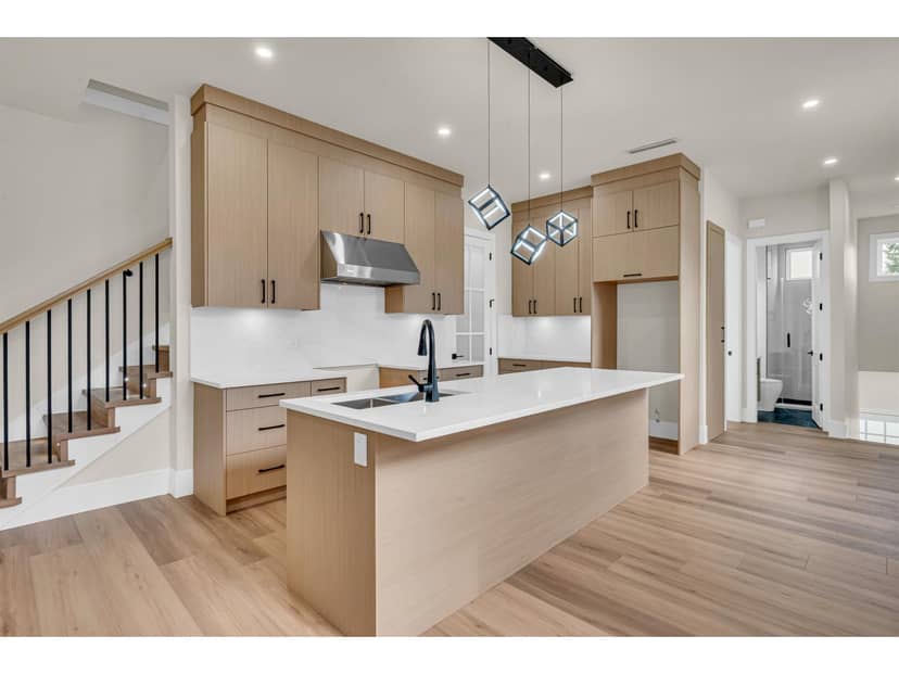 9657 161A STREET, Surrey, photo 8