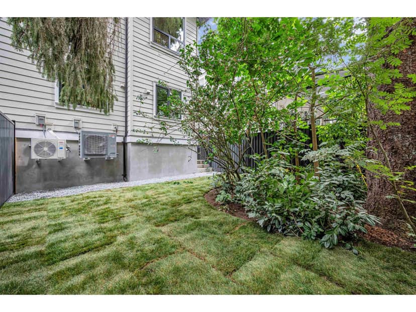 9657 161A STREET, Surrey, photo 5