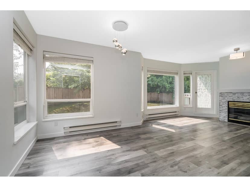 203 2855 152 STREET, Surrey