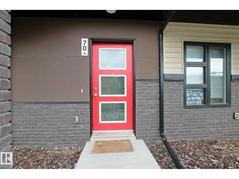 #70 1203 163 ST SW, Edmonton, photo 4