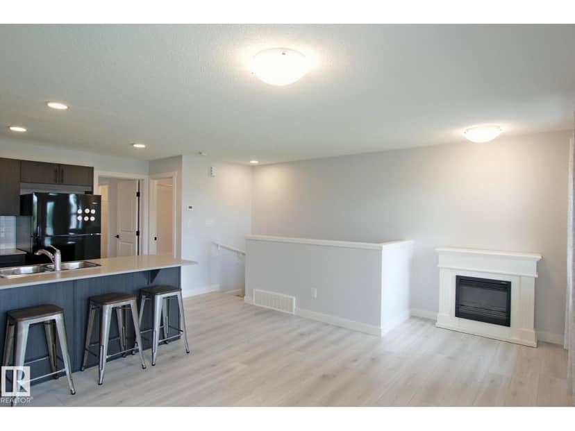 #70 1203 163 ST SW — photo 15 of 22