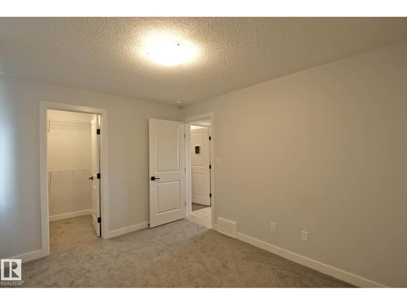 #70 1203 163 ST SW — photo 21 of 22