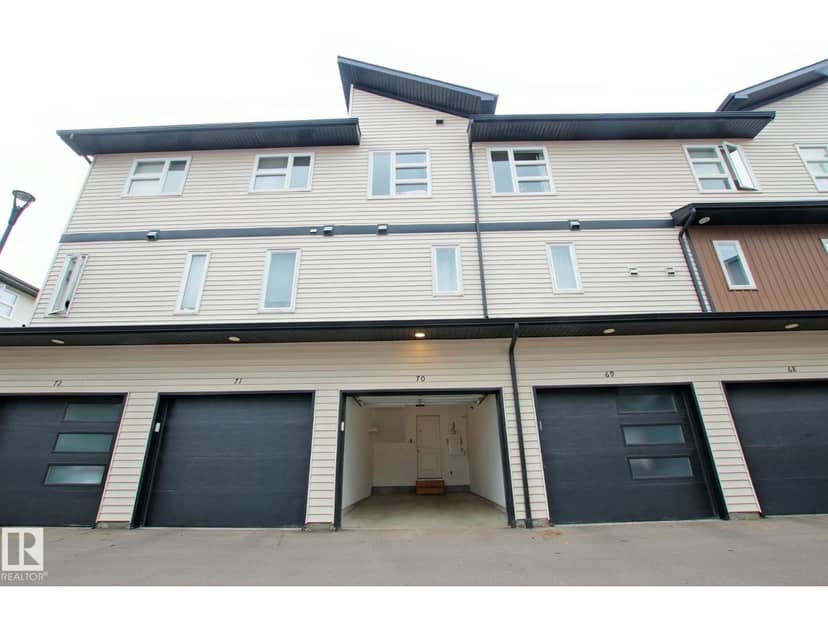 #70 1203 163 ST SW, Edmonton, photo 8