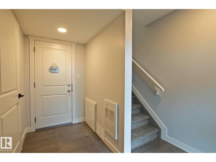 #70 1203 163 ST SW, Edmonton, photo 6