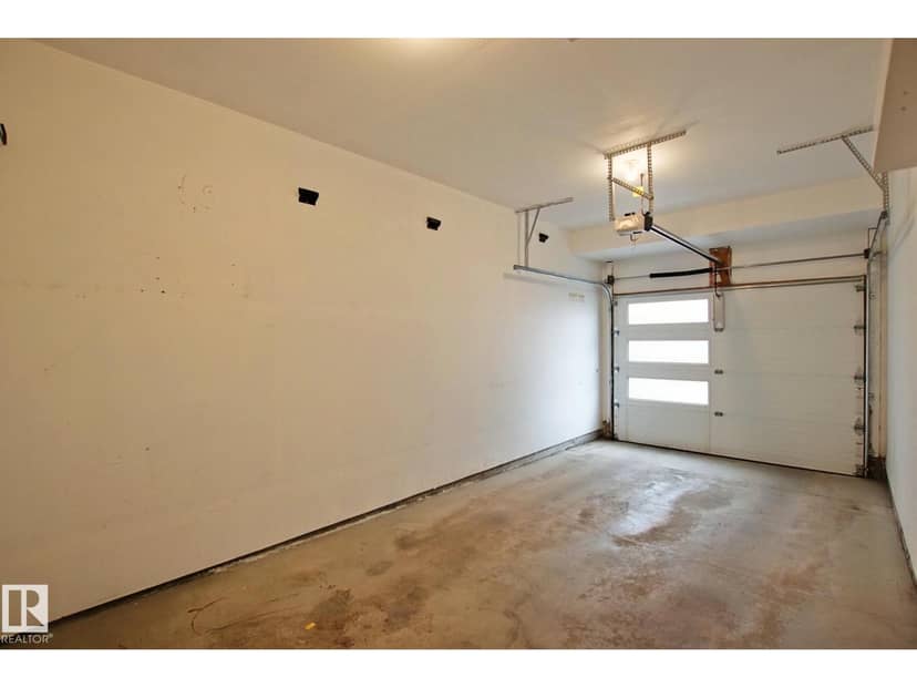 #70 1203 163 ST SW, Edmonton, photo 7