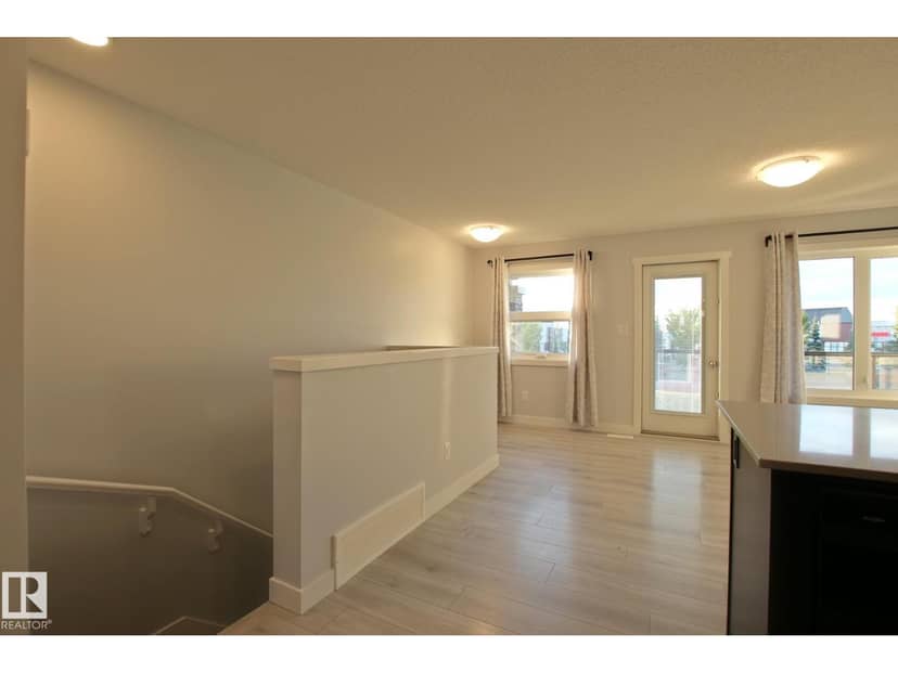 #70 1203 163 ST SW — photo 10 of 22