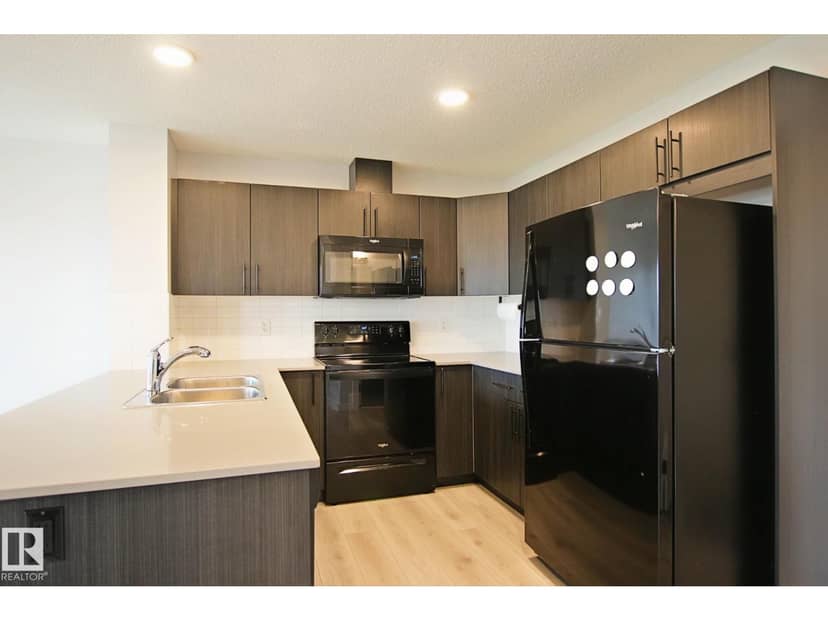 #70 1203 163 ST SW — photo 11 of 22