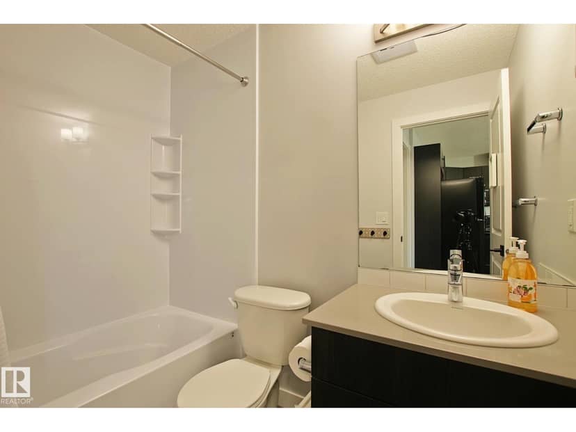 #70 1203 163 ST SW — photo 19 of 22