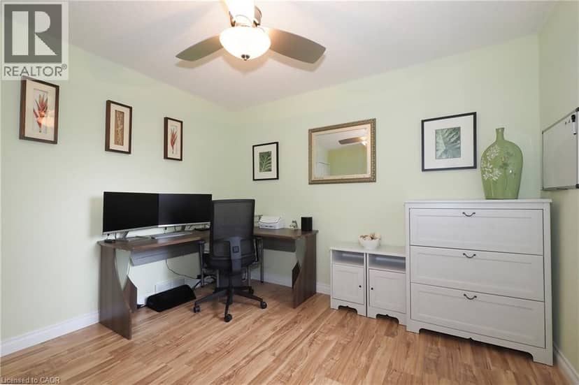 324 COOPER Street — photo 32 of 40