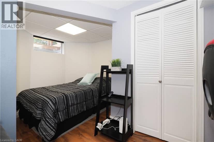 324 COOPER Street — photo 39 of 40