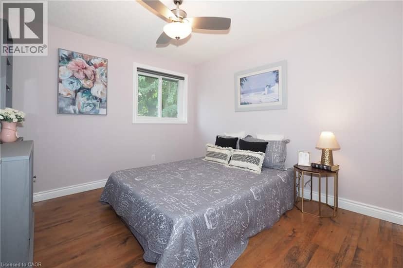 324 COOPER Street — photo 29 of 40