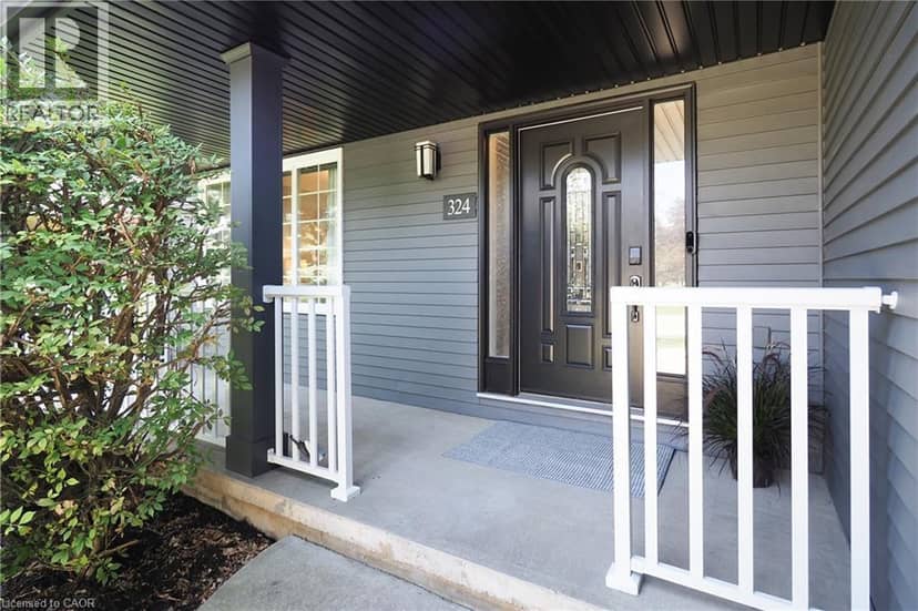 324 COOPER Street, Cambridge, photo 6