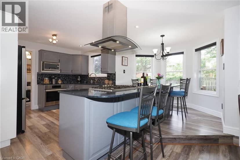 324 COOPER Street — photo 18 of 40