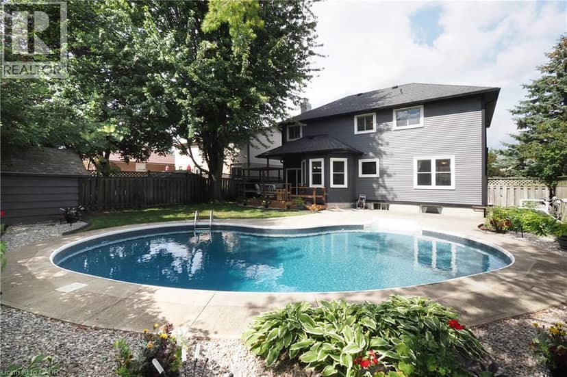324 COOPER Street — photo 40 of 40