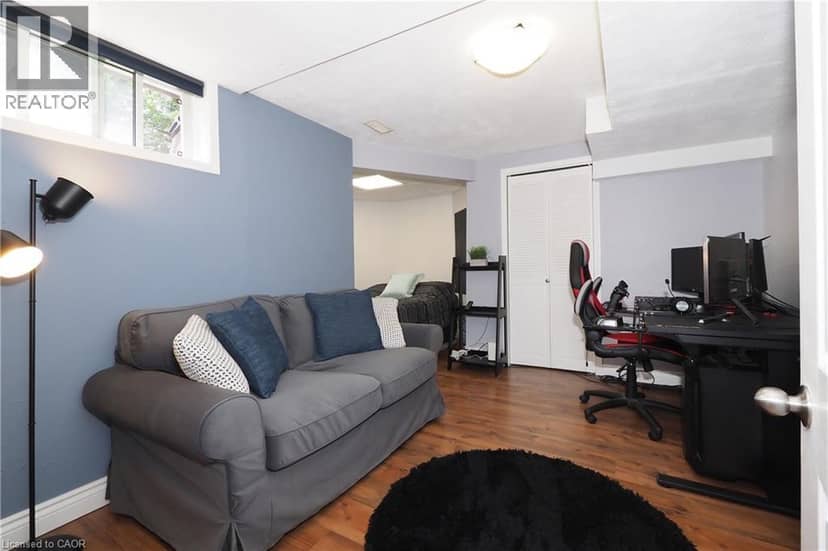 324 COOPER Street — photo 38 of 40
