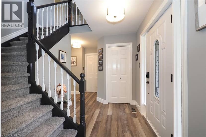 324 COOPER Street, Cambridge, photo 7