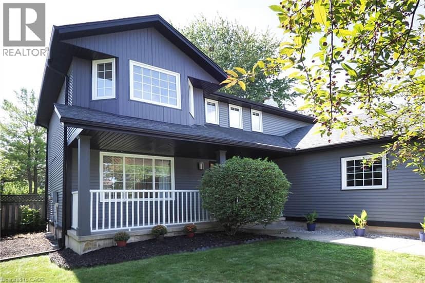 324 COOPER Street, Cambridge, photo 2