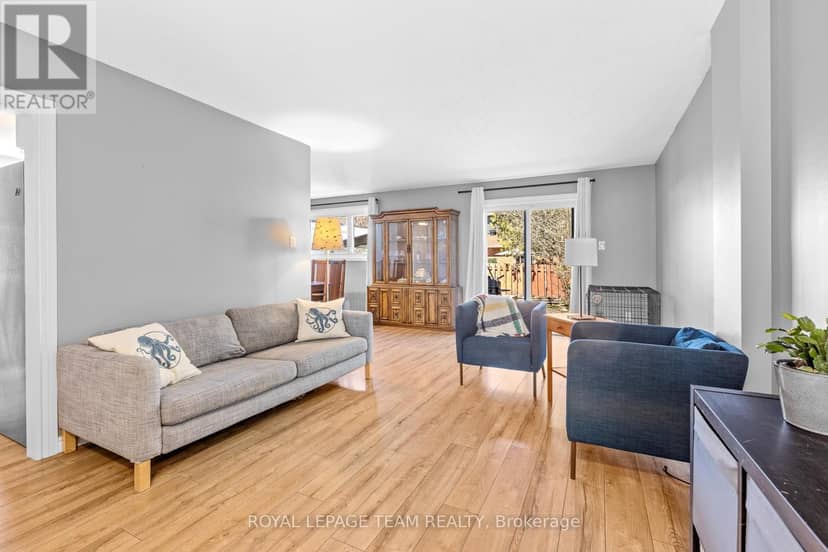 25 Grady Crescent, Ottawa, photo 7