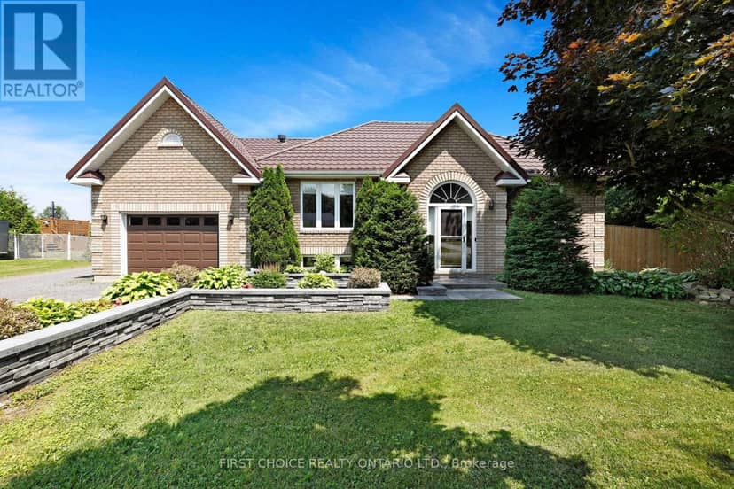 5857 Trudeau Avenue — photo 1 of 40