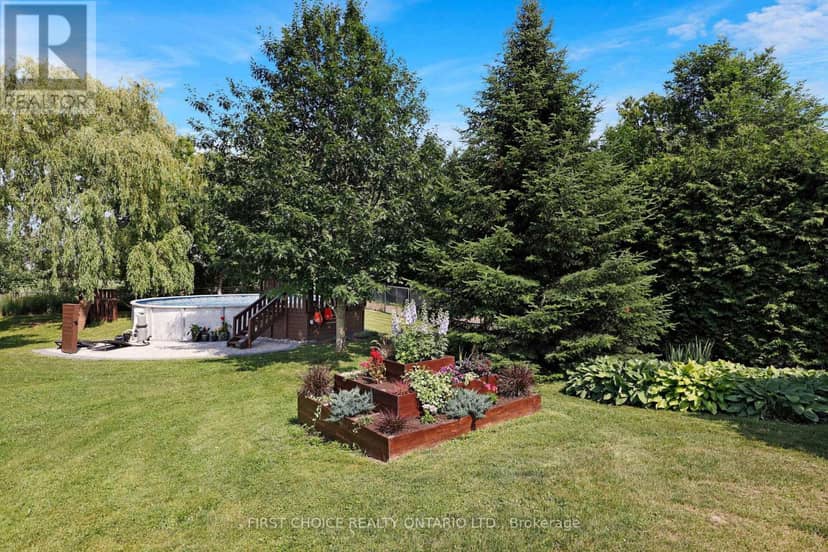 5857 Trudeau Avenue — photo 13 of 40