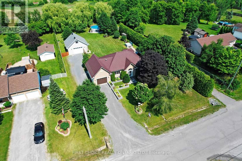 5857 Trudeau Avenue — photo 3 of 40