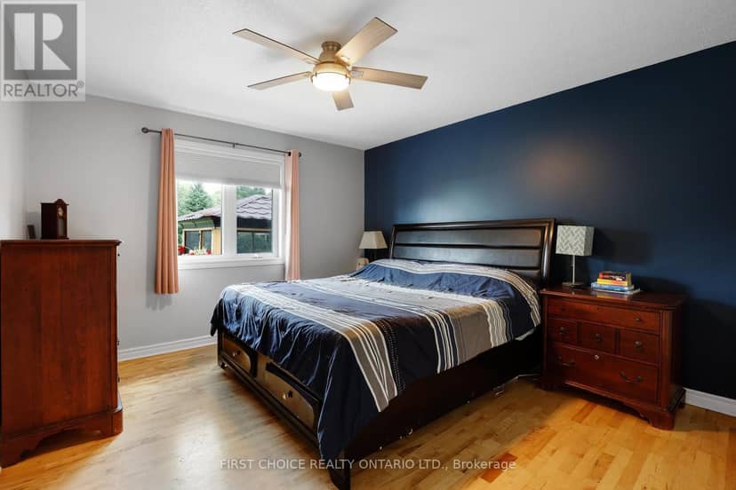 5857 Trudeau Avenue — photo 40 of 40