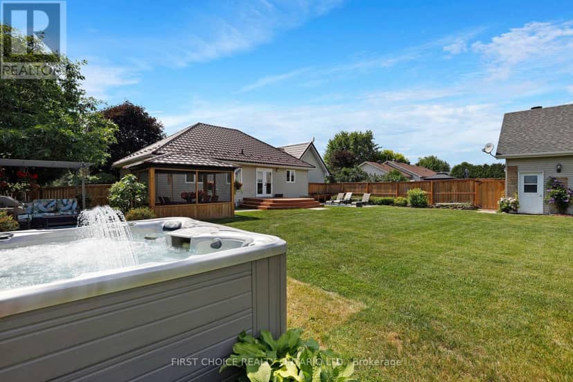 5857 Trudeau Avenue — photo 9 of 40