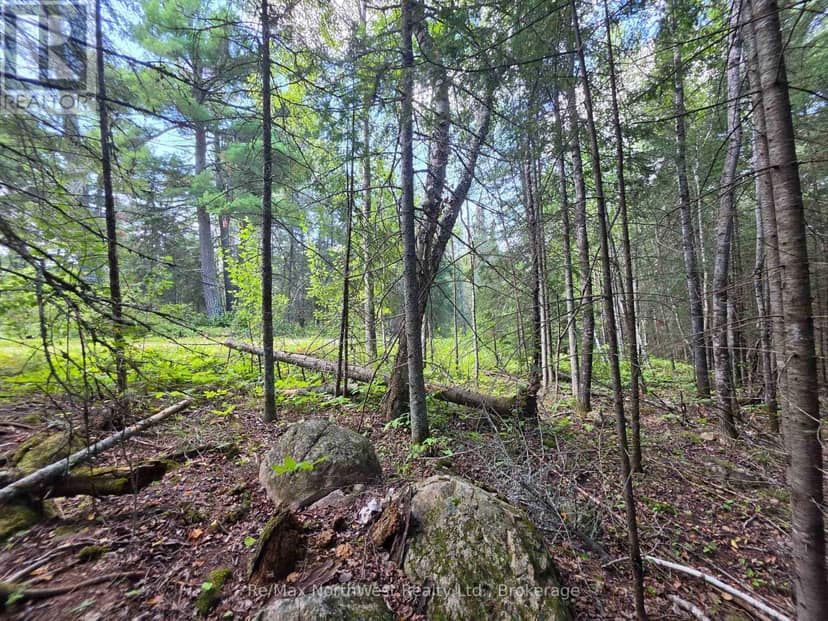Lot 17 Regina Heights Boulevard — photo 10 of 12