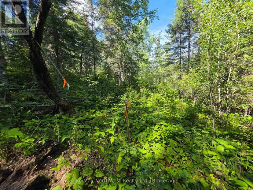 Lot 17 Regina Heights Boulevard — photo 11 of 12