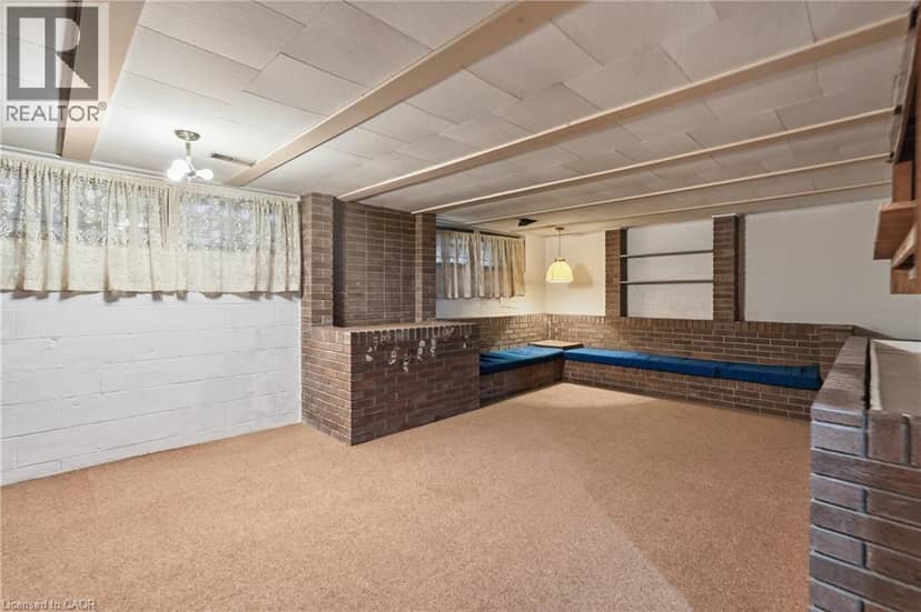 7 BRAEMAR Place — photo 28 of 40