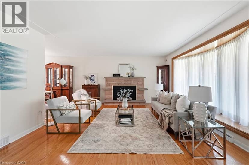 7 BRAEMAR Place, Hamilton, photo 5