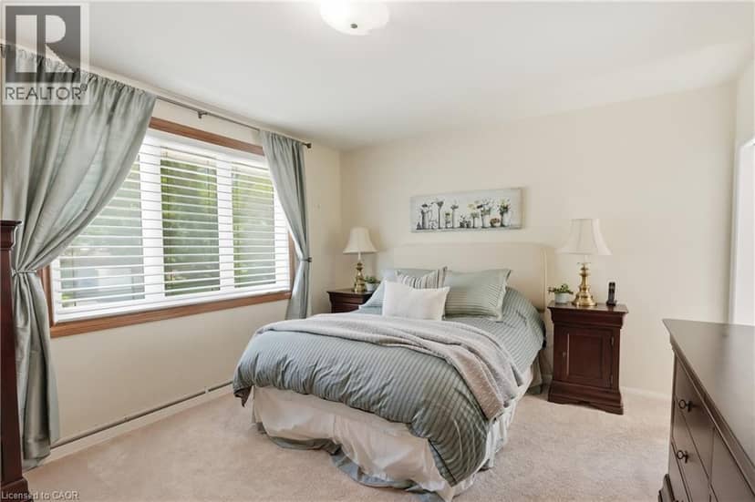 7 BRAEMAR Place — photo 13 of 40