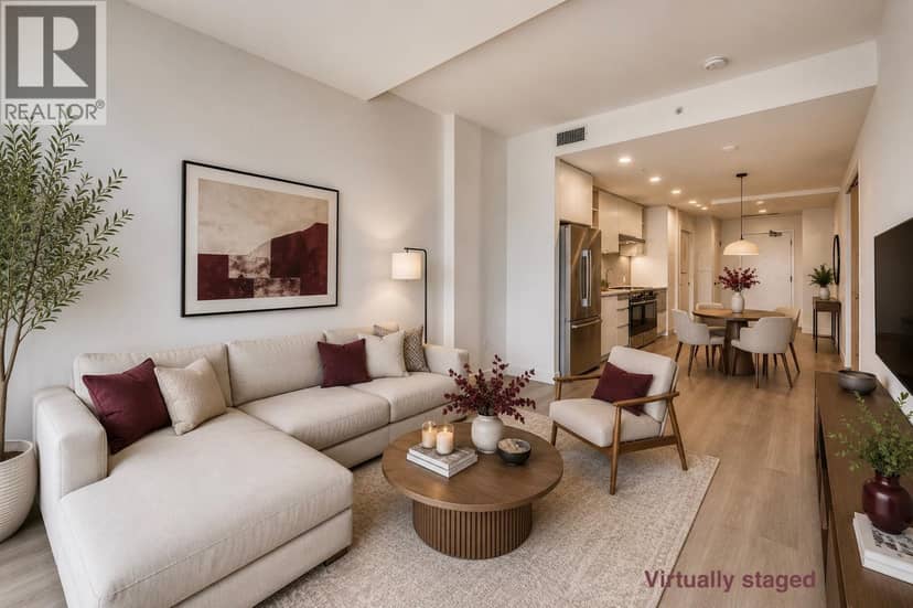 557 422 E 3RD STREET, North Vancouver