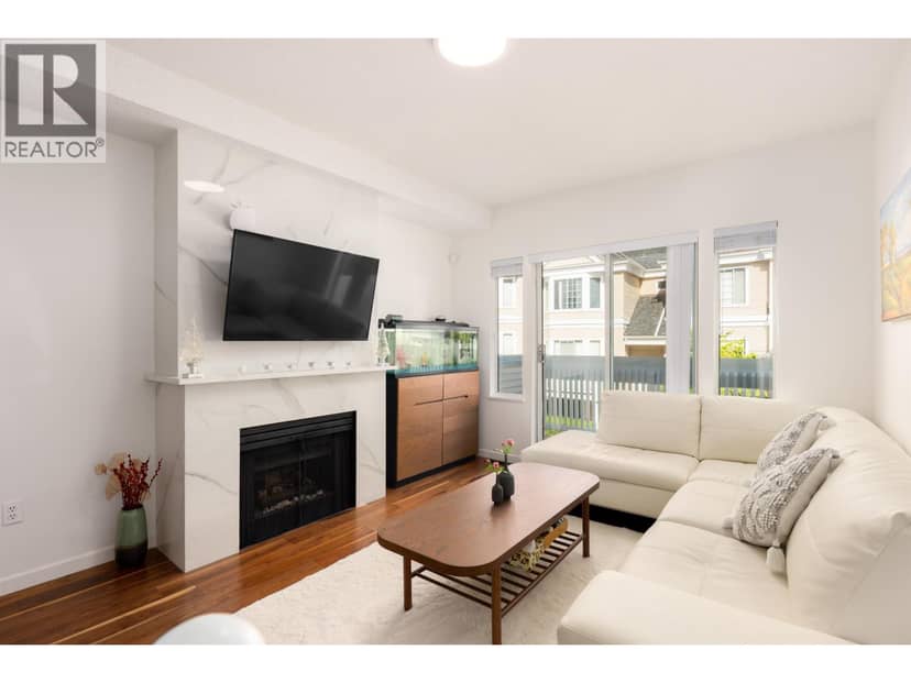 24 6700 RUMBLE STREET, Burnaby, photo 3