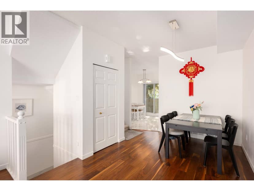24 6700 RUMBLE STREET, Burnaby, photo 6