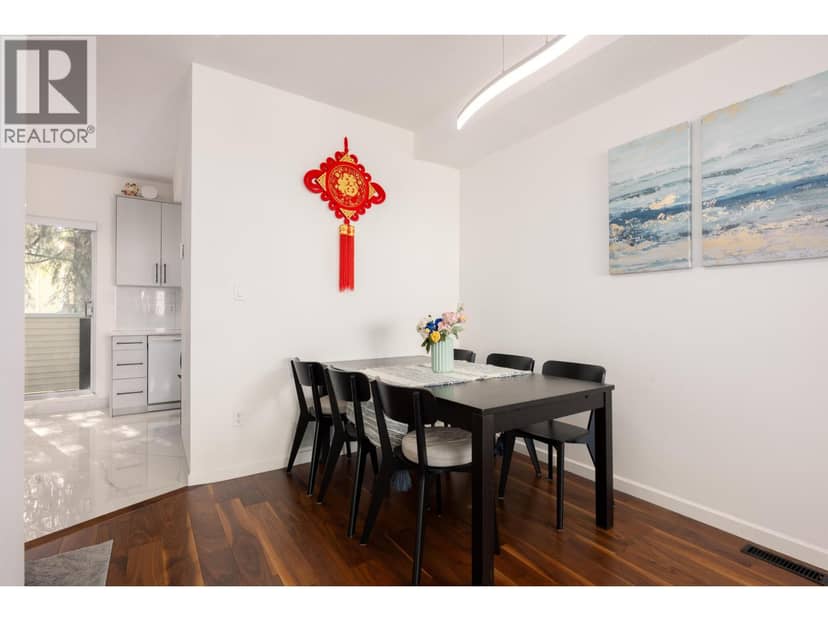 24 6700 RUMBLE STREET, Burnaby, photo 8
