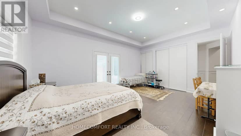 3 Mary Willson Court — photo 15 of 40