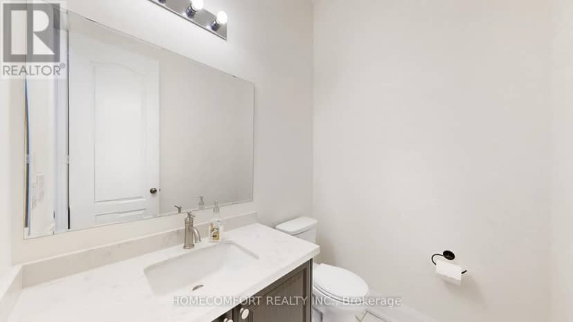 3 Mary Willson Court — photo 20 of 40