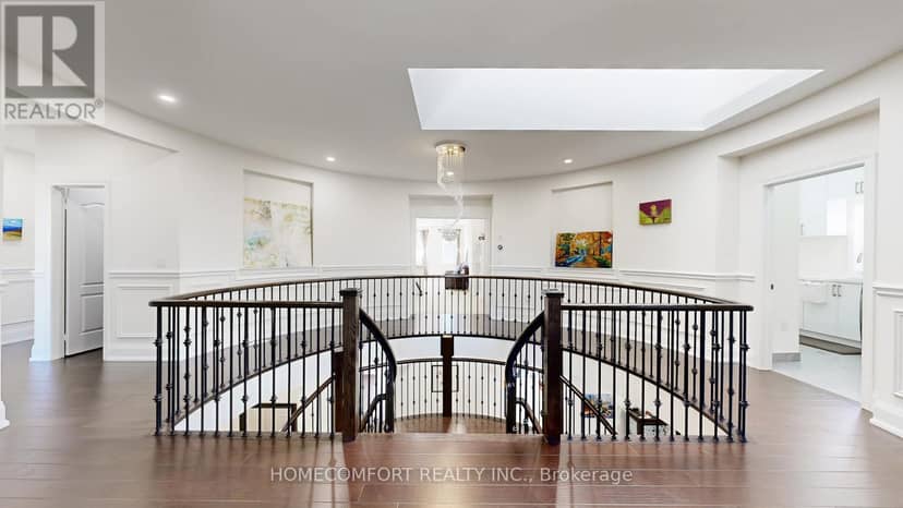 3 Mary Willson Court — photo 22 of 40