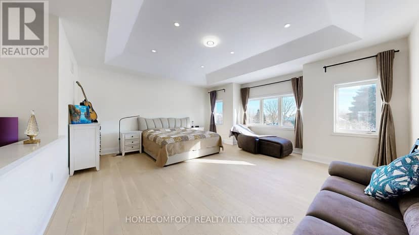 3 Mary Willson Court — photo 23 of 40