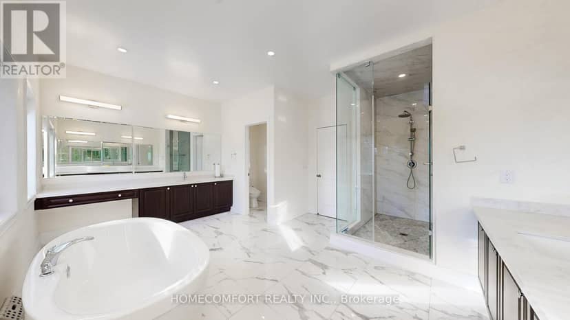 3 Mary Willson Court — photo 26 of 40