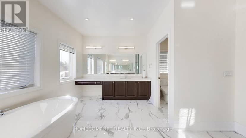 3 Mary Willson Court — photo 27 of 40