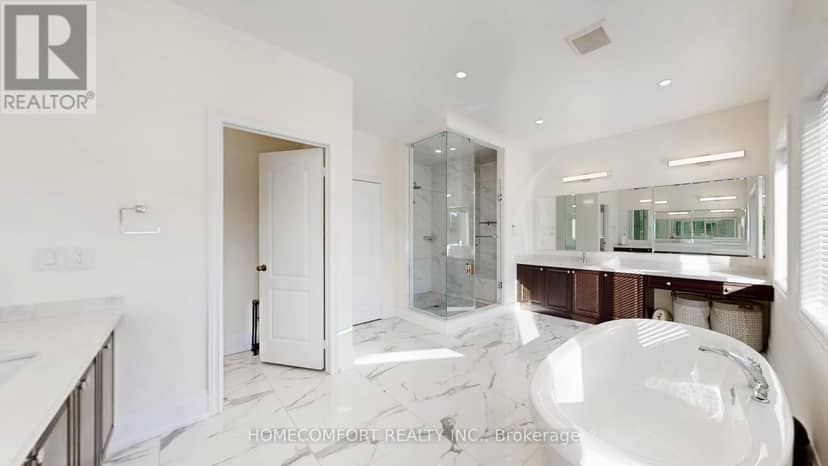3 Mary Willson Court — photo 28 of 40