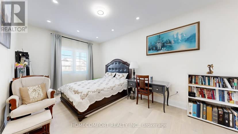 3 Mary Willson Court — photo 33 of 40