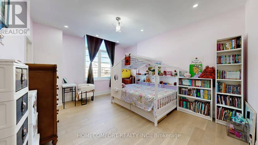 3 Mary Willson Court — photo 36 of 40
