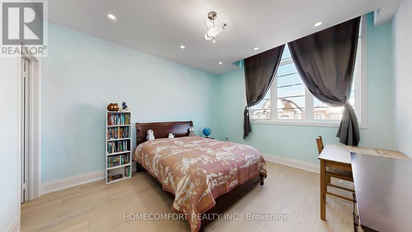3 Mary Willson Court — photo 39 of 40