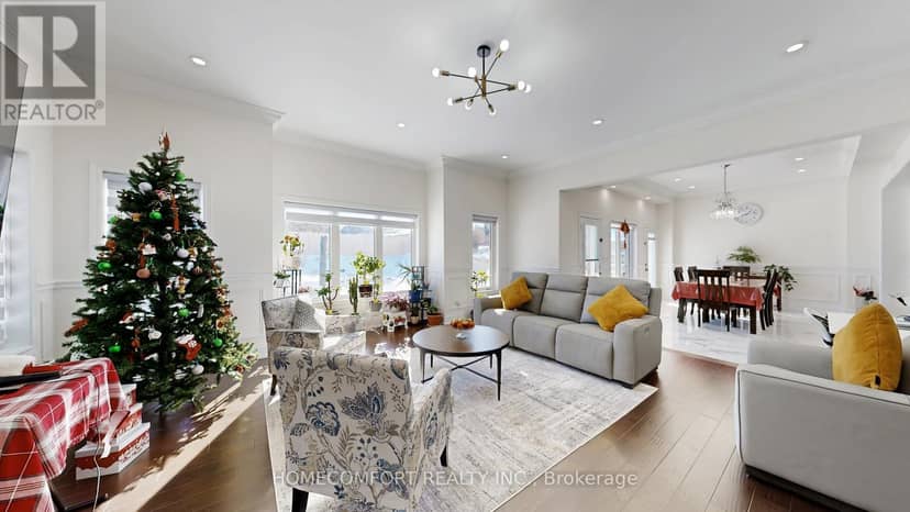 3 Mary Willson Court, East Gwillimbury, photo 4