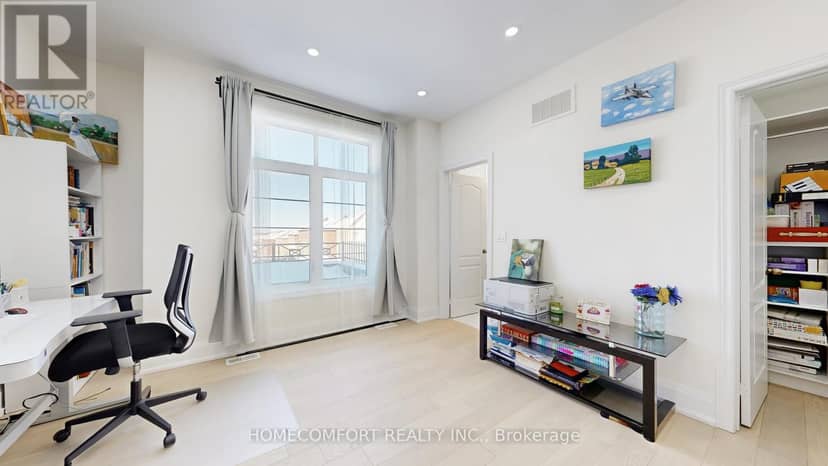 3 Mary Willson Court — photo 40 of 40