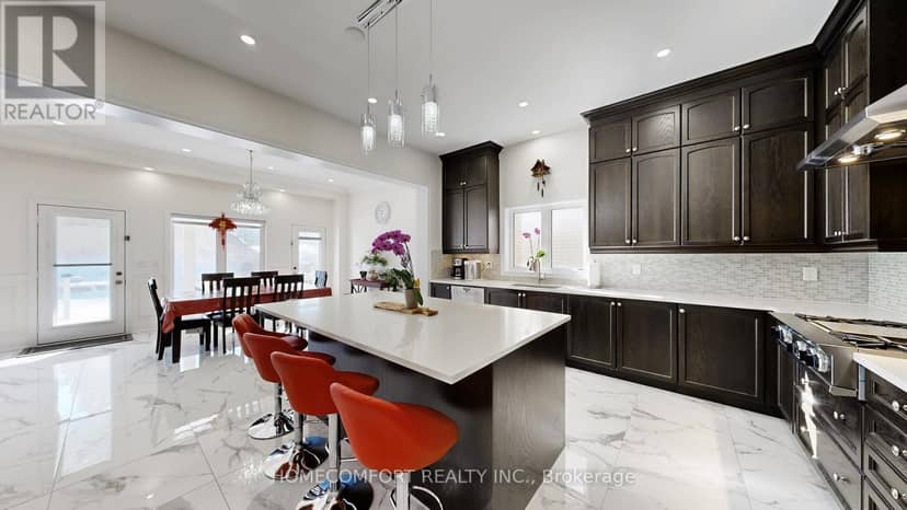 3 Mary Willson Court — photo 9 of 40