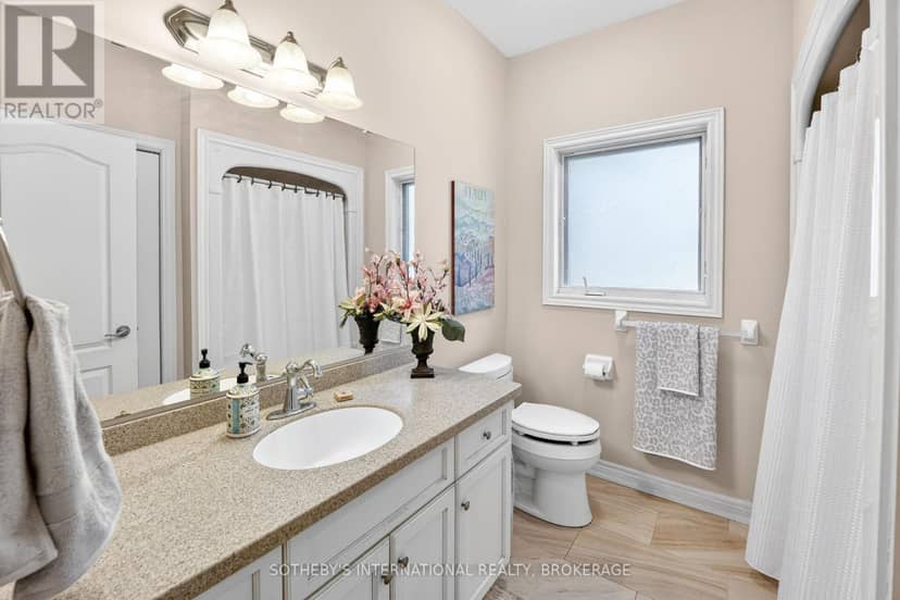64 Mason Court — photo 16 of 40